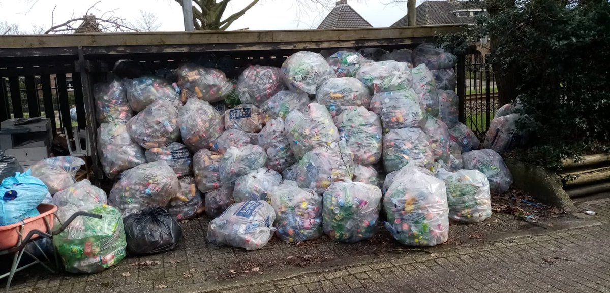 plastic-ambassadeurs tweet media