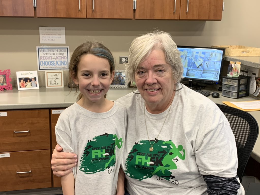 Mary-Kate Carpenter tweet media