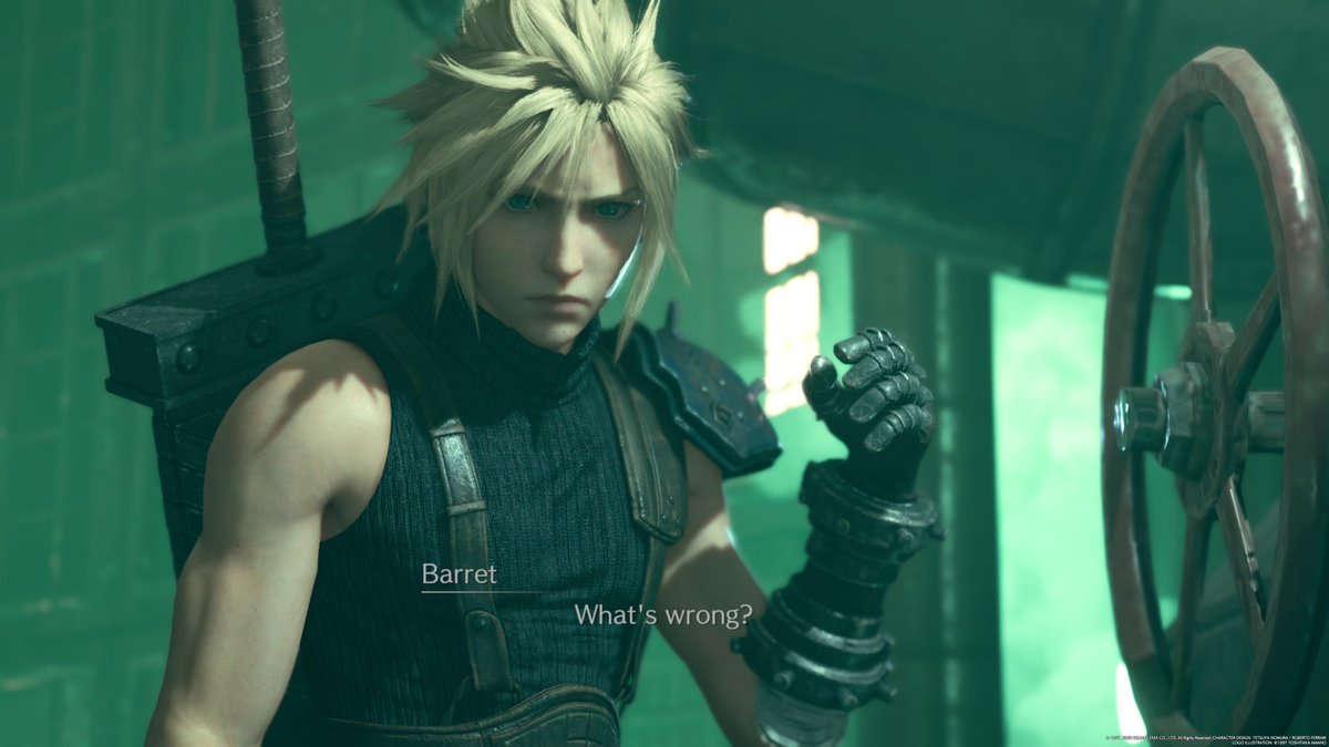 Драмиона эстетика. Рено ff7 дети пришествия. Промпто аргентум. Аранея хайвинд. Final fantasy 15 промпто и синди.