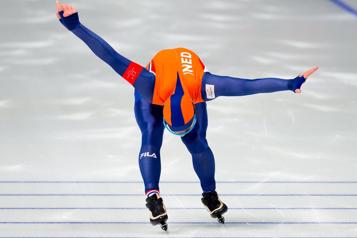 jansmeekens's tweet photo. Na 15 jaar topsport zet ik er een punt achter. Wát een avontuur was het, met diepte- maar vooral hoogtepunten kijk ik terug op een fantastische carrière. Benieuwd welke avonturen de toekomst gaat brengen! https://t.co/iHVP8BqQQ7