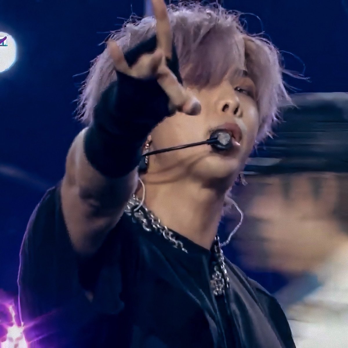 ‏ً (@joondetail) on Twitter photo 