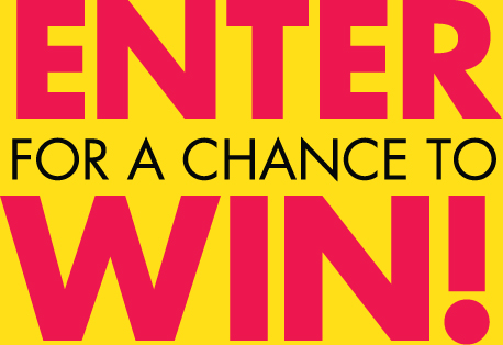 Please consider participating in my #study on recruitment and #applicants’ perceptions!

Chance to #win CA $250!

Link: smuniversity.qualtrics.com/jfe/form/SV_4U……

#IOPsych #Survey #Recruitment #EmployeeExperience <a href="/PsycSMU/">Psychology @ SMU</a>