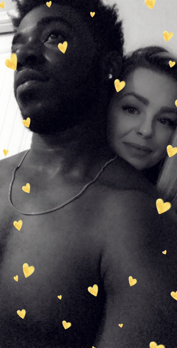 Tangel_RN's tweet photo. Welcome to Twitter baby 🥰 233 days of you and it just keeps getting better https://t.co/KrKwGedjTK