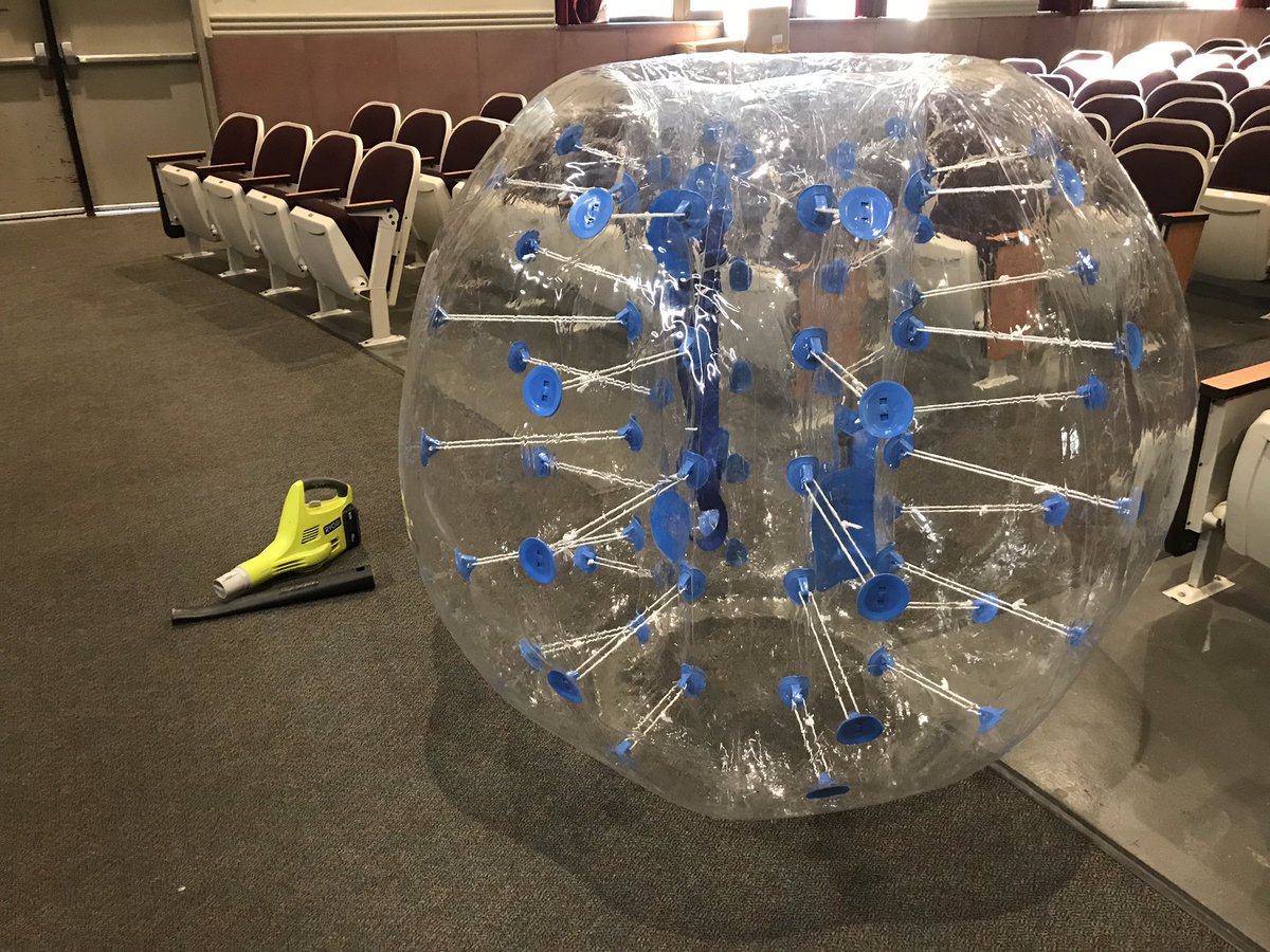 Looking forward to our Orchestra fun night for our Gateway Middle School musicians tonight from 7-9!  Use door number #9 by the track and wear your tennis shoes!!! <a href="/maumee_schools/">Maumee City Schools</a> @PanthersGMS