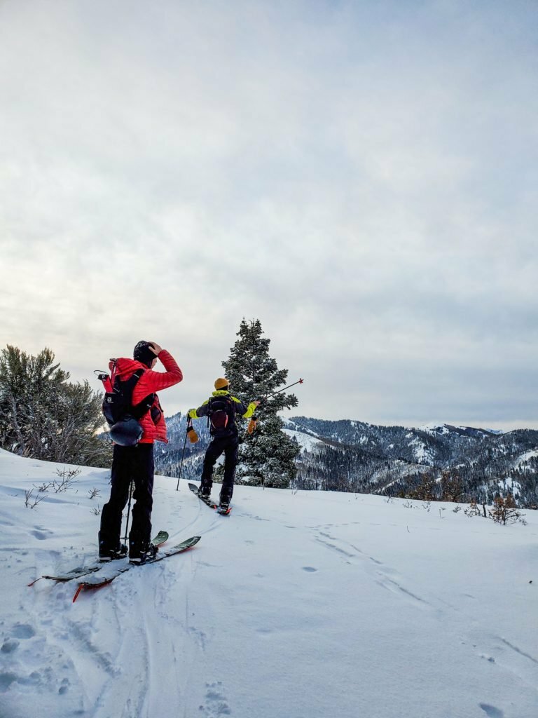 EpicSocialAdv's tweet photo. New Adventure Story: Helpful Ways to Keep Adventuring Year Round https://t.co/ODQXlY9bGN via tetonsports https://t.co/dqZ3F18PWF