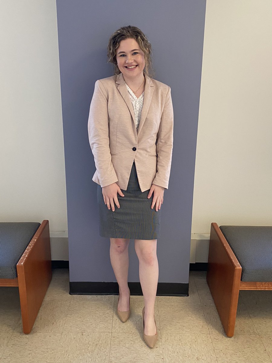 DHSSPEECH's tweet photo. Congratulations to Emily King on being our first DHS Speechie to compete for a spot at Nationals this weekend! https://t.co/ooLTVPOiWN