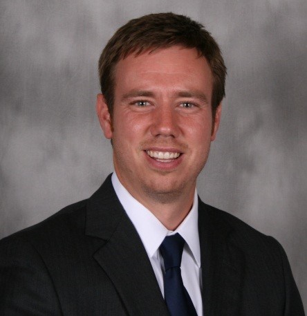 IIBEC2020's tweet photo. "Air Force Academy Cadet Chapel: Mocking-Up the Reclad Design of an Icon" 3.28 @ 7:45 & 9:30AM by W. O'Brien, Jr., of @wjeassociates #IIBEC2020 #IIBECEducation #reclad https://t.co/UbE2RqcofP https://t.co/h5PDIyDzJU