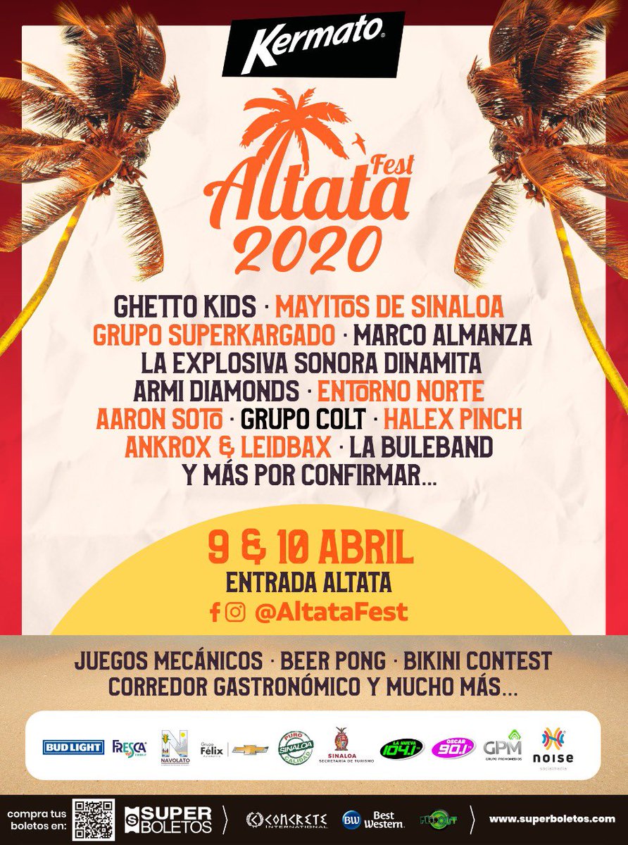 ankrox_official's tweet photo. Nos vemos 🔥🤟🏻 https://t.co/gYeBzUJauT