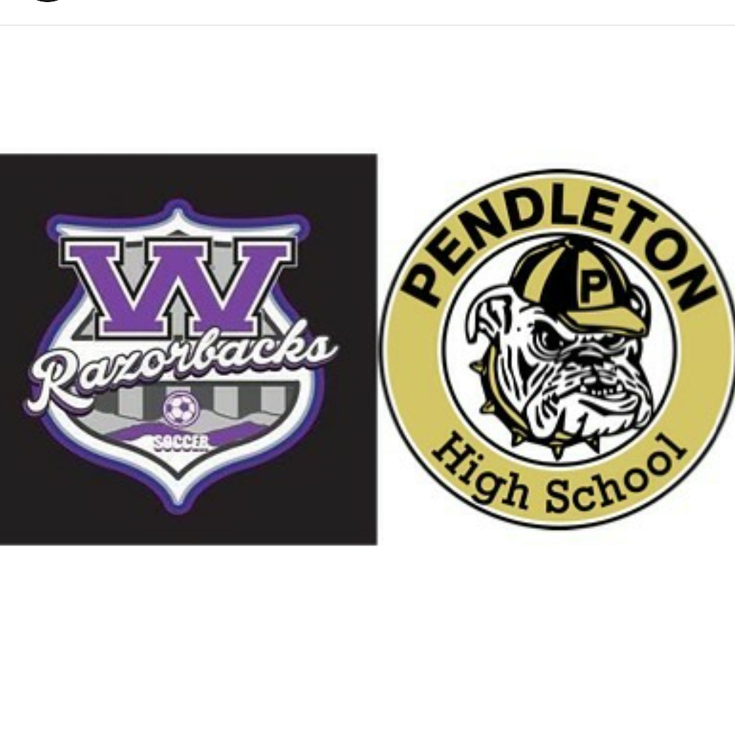 soccer_walhalla's tweet photo. Come out tonight and cheer on your JV &amp; V. Boys at home 5:30 &amp; 730, Girls away 5:30 &amp; 7:30 https://t.co/39GZUezgqv