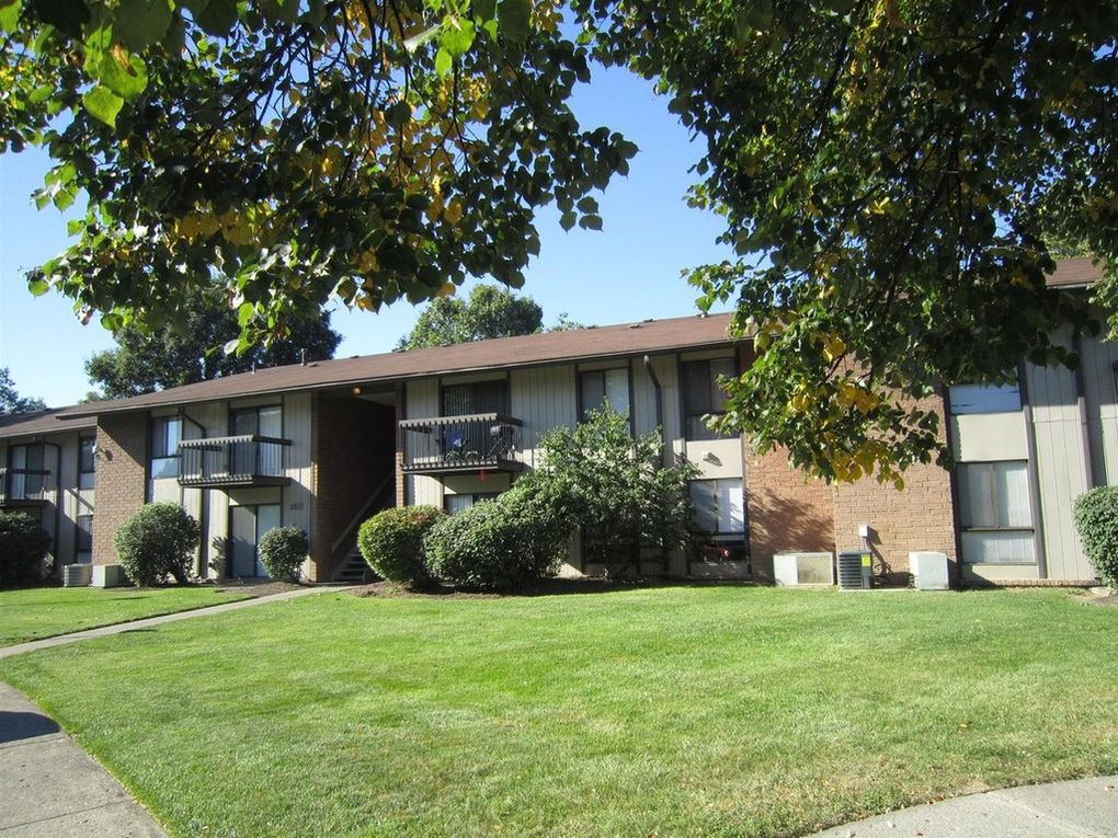 cmbsdefeasance's tweet image. Waterstone recently closed on a $4.6 million CMBS loan secured by the sale of a multifamily property located in Columbus, OH.
defeasanceservices.com/2020/03/waters…
#WaterstoneDefeasance #CMBS #CRE #Commercialrealestatebroker #Realestateinvesting #Investmentproperty