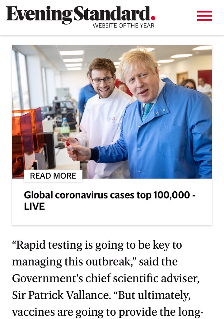 Yvonne Perrie (@yvonneperrie) on Twitter photo Rob from our lab <a href="/UniStrathclyde/">University of Strathclyde</a> and part of <a href="/PhastTrainVAC/">PHA-ST-TRAIN-VAC</a> passed his viva last month and left us last week for his new post <a href="/mologic/">Mo</a>. Already he is informing <a href="/BorisJohnson/">Boris Johnson</a> about great UK research. #COVIDー19 Rob from our lab <a href="/UniStrathclyde/">University of Strathclyde</a> and part of <a href="/PhastTrainVAC/">PHA-ST-TRAIN-VAC</a> passed his viva last month and left us last week for his new post <a href="/mologic/">Mo</a>. Already he is informing <a href="/BorisJohnson/">Boris Johnson</a> about great UK research. #COVIDー19