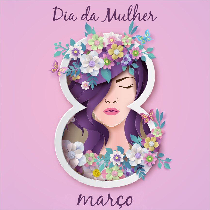 easyvix's tweet photo. Uma homenagem da Easyvix àquelas que enfrentam o dia a dia com força, sabedoria e delicadeza. 
#easyvix #diadamulher #forca #sabedoria #delicadeza https://t.co/8wcVaFpJiS