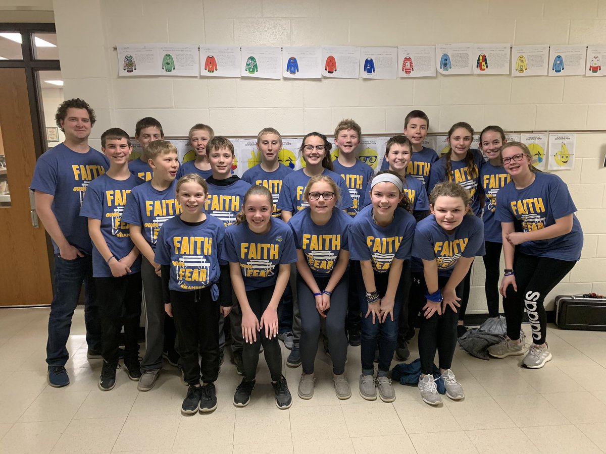 #teamben #melemflyerpride