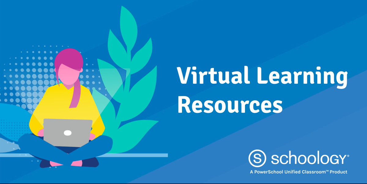 Glen Irvin Flores tweet media