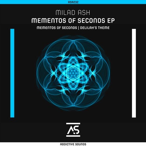 Here's another new track from a name which appeared in a very recent show.

05 <a href="/MiladAsh_Music/">Milad</a> - Mementos Of Seconds

Listen live: listen.1mix.co.uk/#EDM%20Stream

#addictivesounds #te104 <a href="/1mixradio/">1Mix Radio</a> #powerhour #trance #trancer #tranced #trancefam #trancefamilia #trancefamily