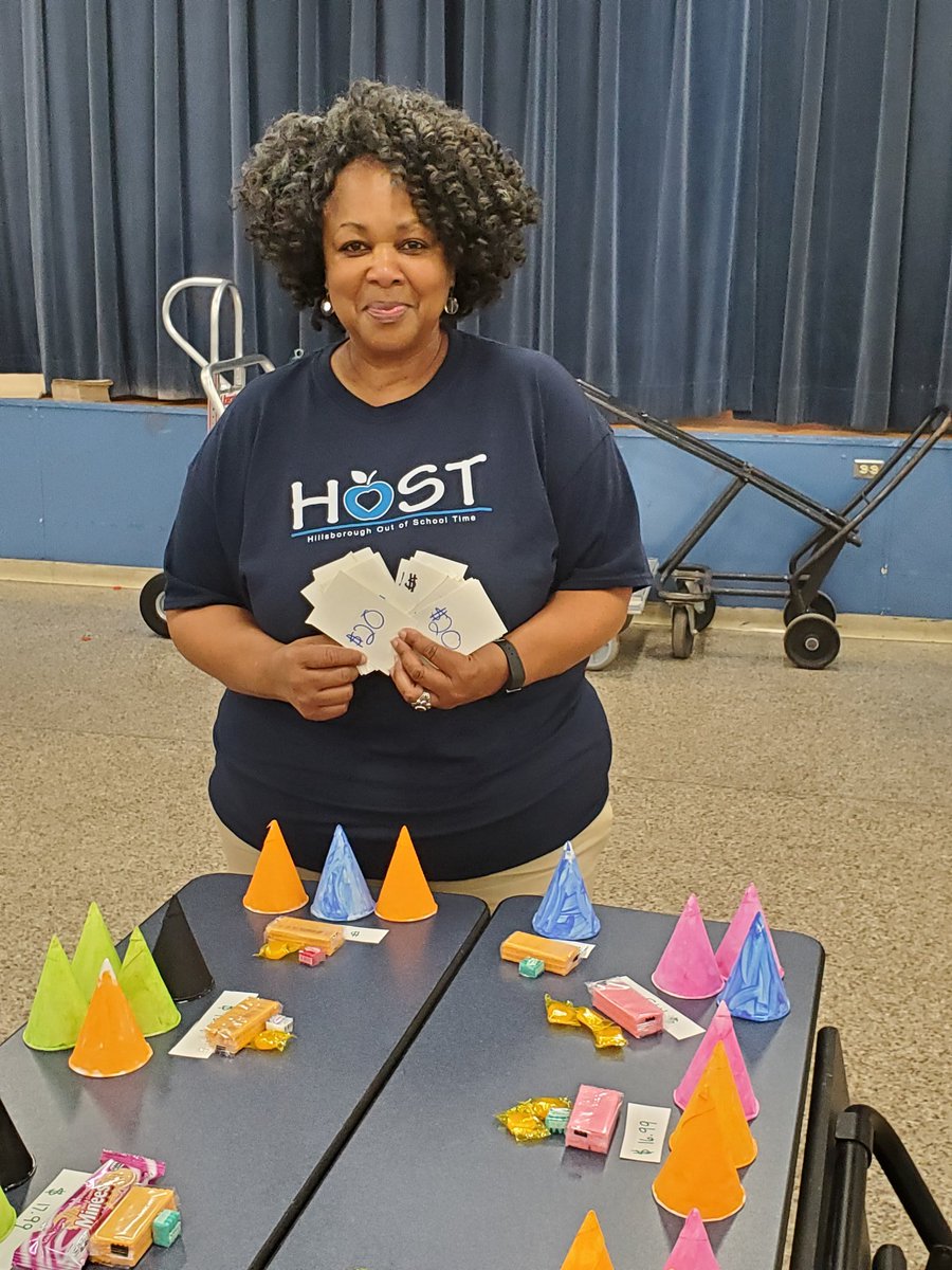 Mort CPS Expanded Learning (@MortExpLearning) / Posts / X