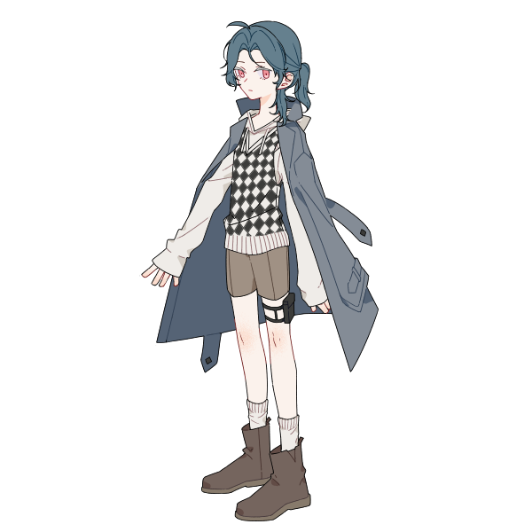 さよりのtwitterイラスト検索結果 古い順 さよりのtwitterイラスト検索結果 古い順