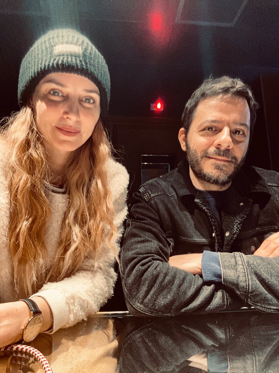 RaiRadio2's tweet photo. I nuovi brani per affrontare il weekend che arriva: a #RnRCircus con @didocart e @pier_ferrantini, dalle 23.30 alle 00.30.
Scriveteci al 348 7 300 200
#music #programmaradiofonico #radio #pierluigiferrantini #carolinadidomenico #rocknews #music https://t.co/BpledbdcZu