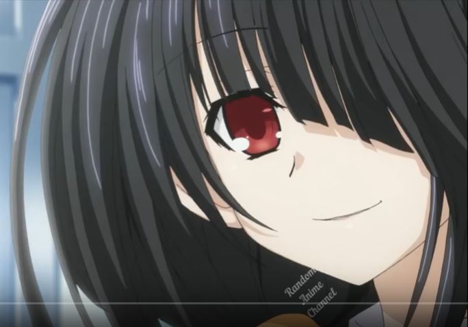 Top Ten Anime Youtube Channels