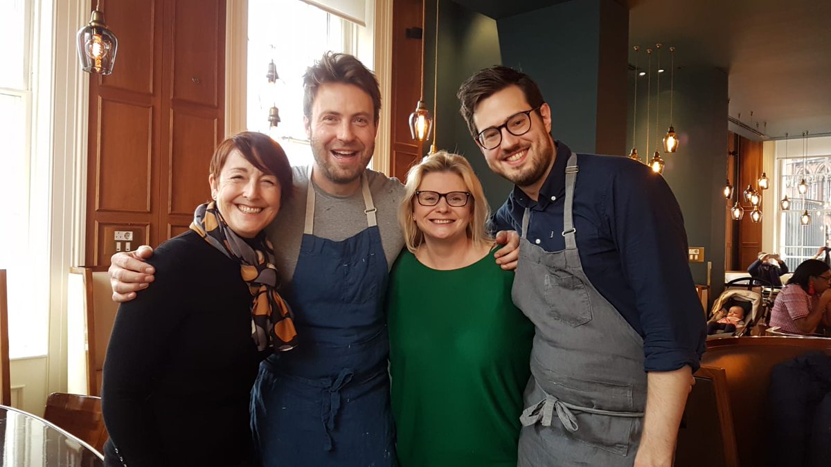 alex clements tweet media