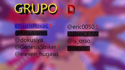 BotIe2020's tweet photo. Parece ser que los secuestros no cesan (puto carton que no vigila ... este mes no cobra) En este caso tenemos 2 desaparecidos , @LucisRoxas del grupo D y @ElPreztel del grupo F https://t.co/IkvDK5J1pC