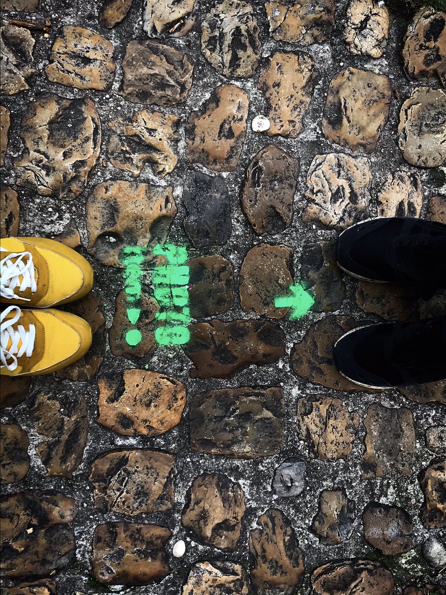 #Chebec  #InternationalizationTour

Very productive day in #Lyon.

New and interesting proposals will arrive soon. Stay tuned!
Our long-distance race has just begun! 

<a href="/Econcult_UV/">Econcult</a> #HackingTheEconomyThroughCCI #InterregMED #ExportantCultura