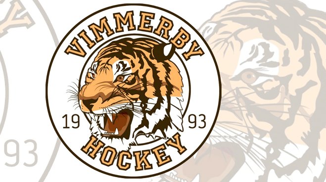 Info Hockeyettan tweet media