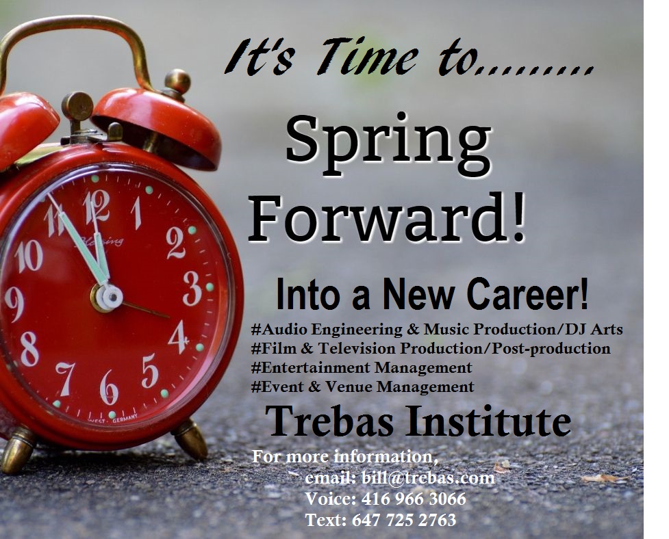 BillFromTrebas's tweet image. 