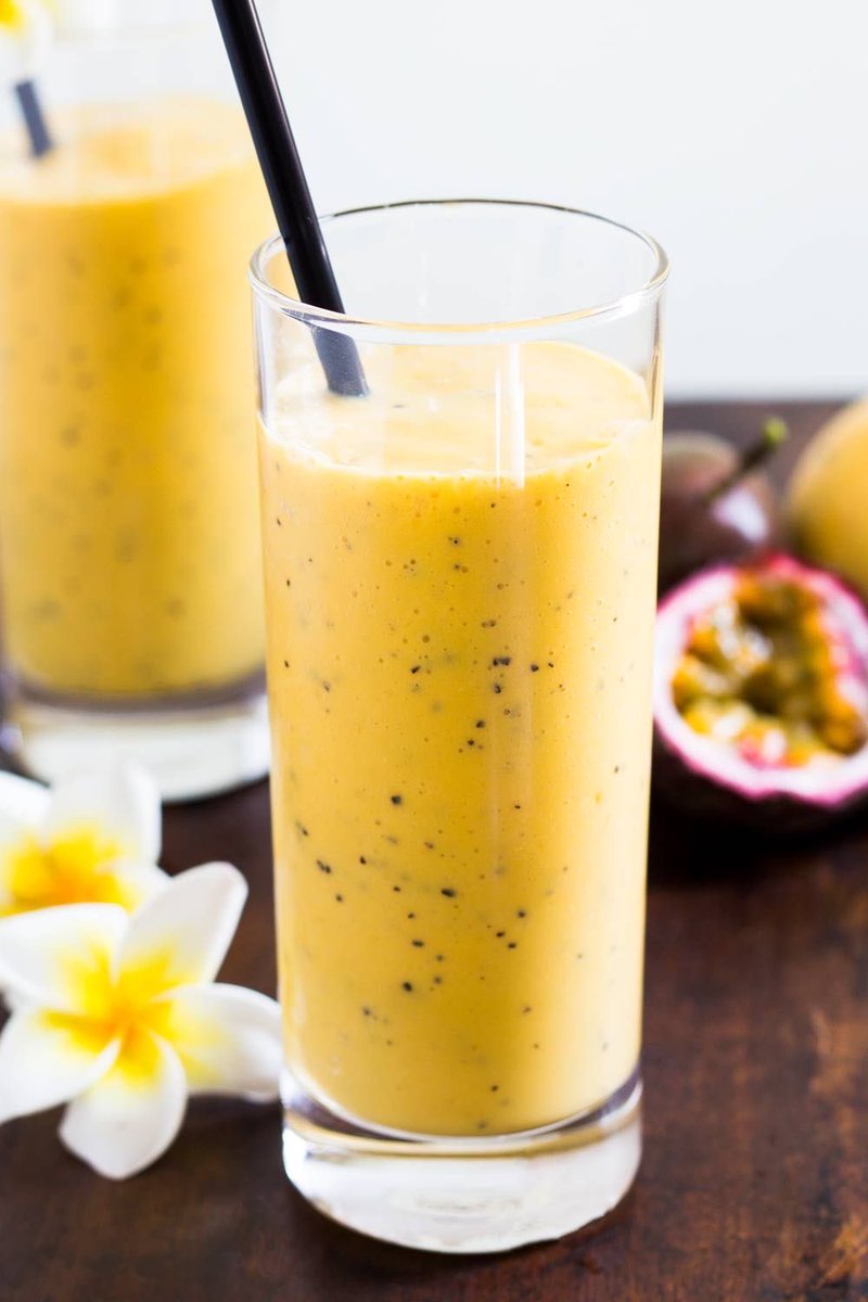 Charlesprod's tweet photo. @baliprodfilms we provide very good mango jus to our clients 😊🌴 #productionservices #Indonesia #baliprod https://t.co/zfjaKtM0CM