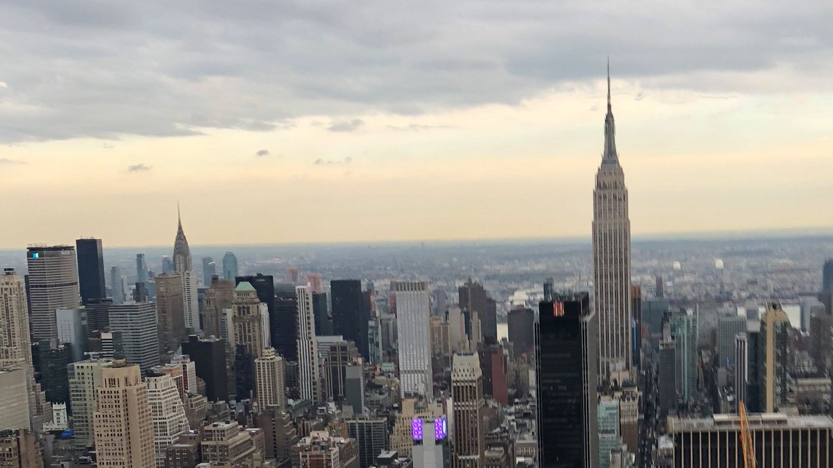 mnk_group's tweet photo. Growing VC-backed #startup needs more help partnering with #digitalpublishers in #NYC – Can you help in growing our business as a #PublisherSales Manager? Apply Here - https://t.co/I5CL6fVDO1 #adtech #digitalmedia #businessdevelopment #digitaladvertising #NYCjobs #MNKGroup https://t.co/scOCgbpg2Q
