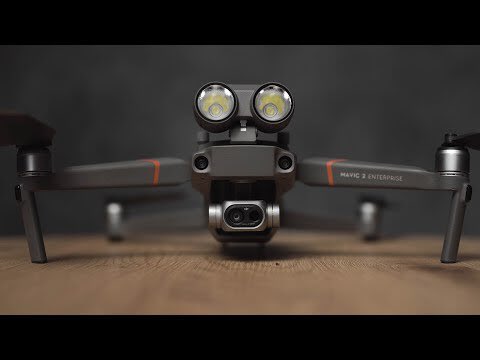 RPAS-UAS/eVTOL/AAM-UTM tweet media