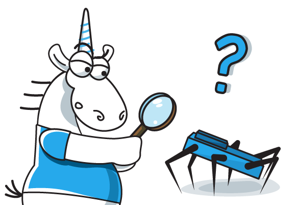 PlatformIO_Org's tweet image. Amazing article on how to improve the quality of your PlatformIO project and align it with industry coding standards using PVS-Studio, professional static code analyzer. Free for #OpenSource 💥
👉 habr.com/en/company/pvs…
📌 #Freedom #CodeInspection #PVSStudio #IDE #CLI #Emebedded