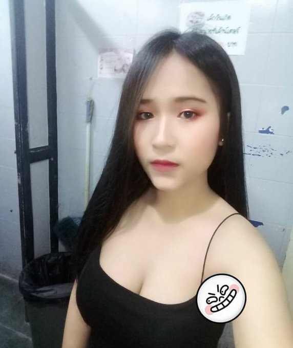 anggun170's tweet photo. OPEN BO 💦 
Privat,exclude ,include 
Open VCS 
INFO RR 👉 https://t.co/vFbEmjuXgU

#AvailBatam #CeweBatam #BoBatam #BisyarBatam #BokingBatam #BispakBatam #bobatam #bokinganbatam #bispakbatam #batam #Availbatam #lontebatam #wpbatam #expobatam #TrustedBooking https://t.co/dNTQwdlx24