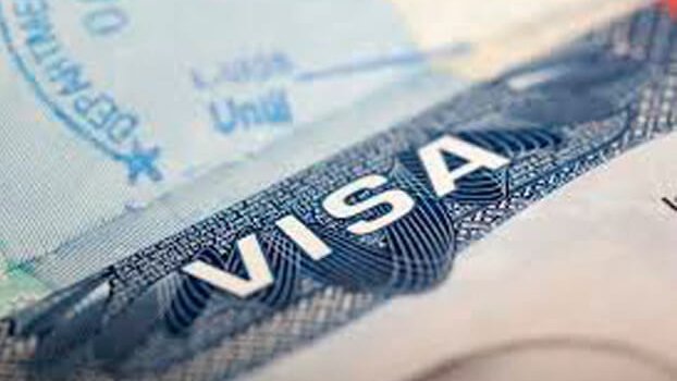 E VISA ISSUANCE FEES SIGNIFICANTLY INCREASE!

Recently the US State Department increased #visa reciprocity fees and adjusted validity periods for several countries in #Europe.

Check out more details here: tabsinc.com/e-visa-issuanc…