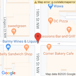 Wijammincaters's tweet photo. Find our schedule and menu on @Goodfynd!
📅 Fri, Mar 6
🕚 11a - 2p
🍽 https://t.co/D3XTYc7rLQ 
#fyndgreatfood #goodfynd #Wijammincaters https://t.co/fXeRMs63EC