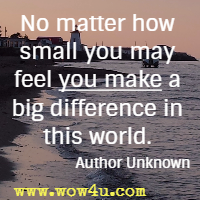 Everyone has a talent or gift to share with the world. It may take time to discover it, but it is there. Let someone know today that you see them and they matter! #SEL #SelfImage