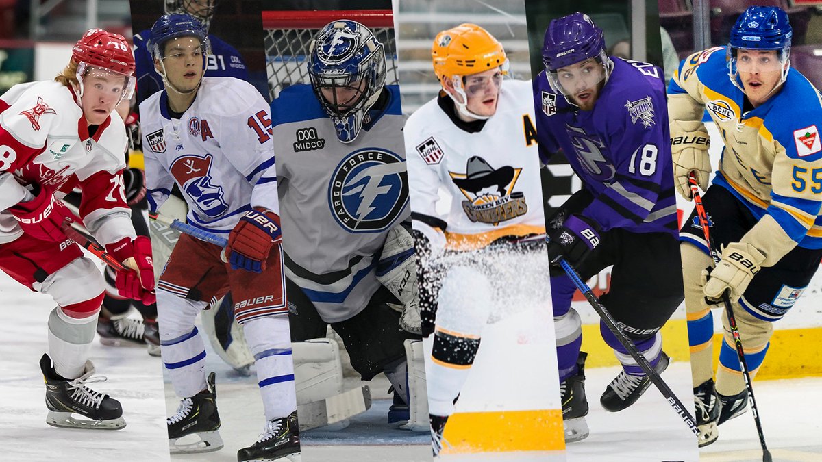 Sun Devil Hockey tweet media