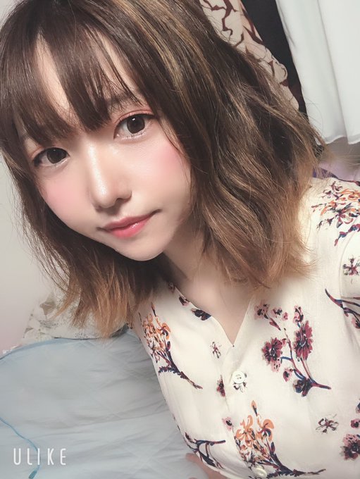 コスプレイヤー紗倉あんずのTwitter画像36