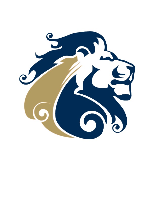 scpaactivities's tweet image. Game Day Saturday! Boys Basketball will host St. Paul Humboldt in the Lions Den in Section 4AA quarterfinal game.  Adults - $10, Students - $5  - including SCPA students!  So bring the Roar!  #LionsPride #PrepForLife