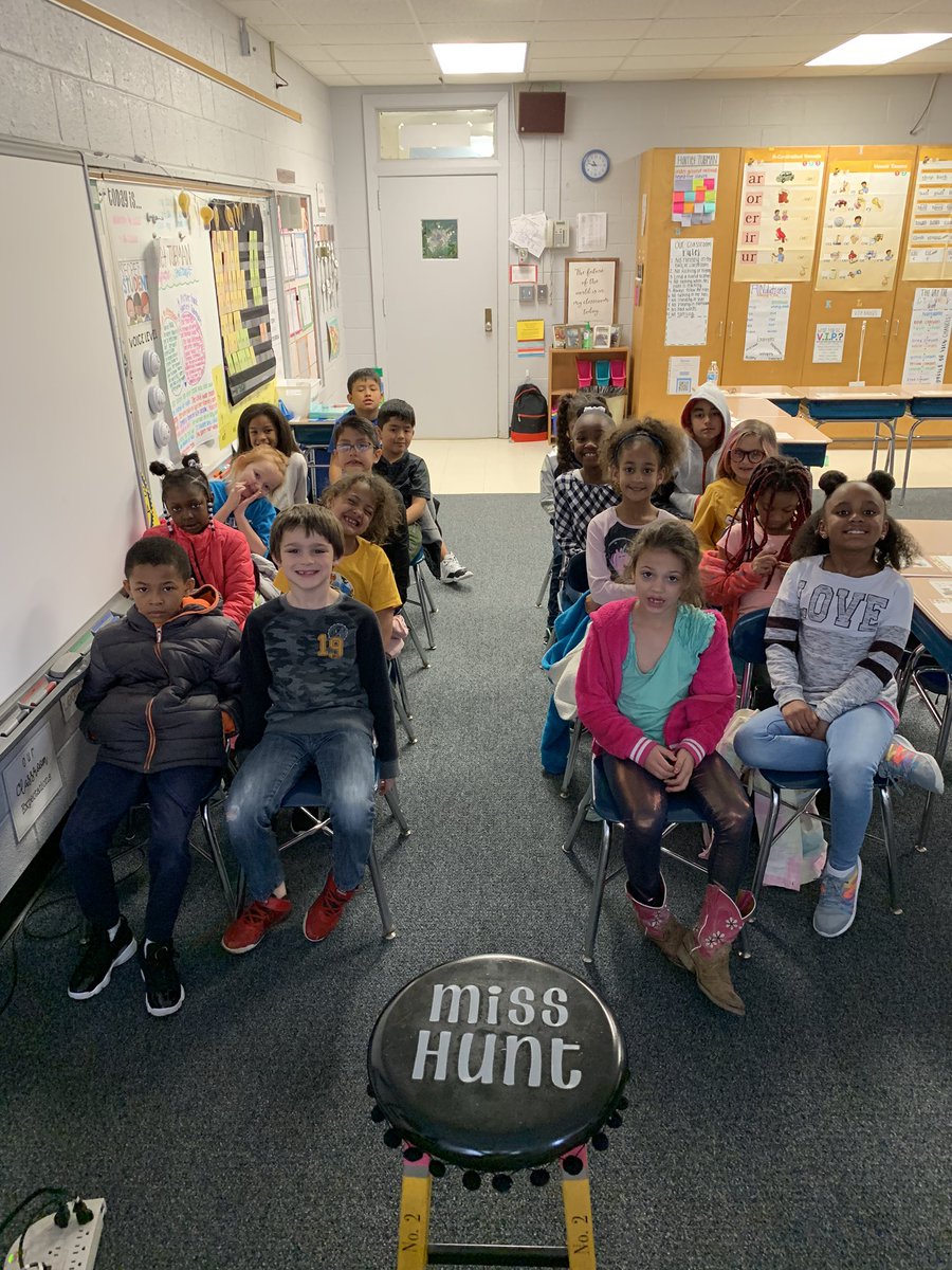 Kailey Martin ⚓ tweet media