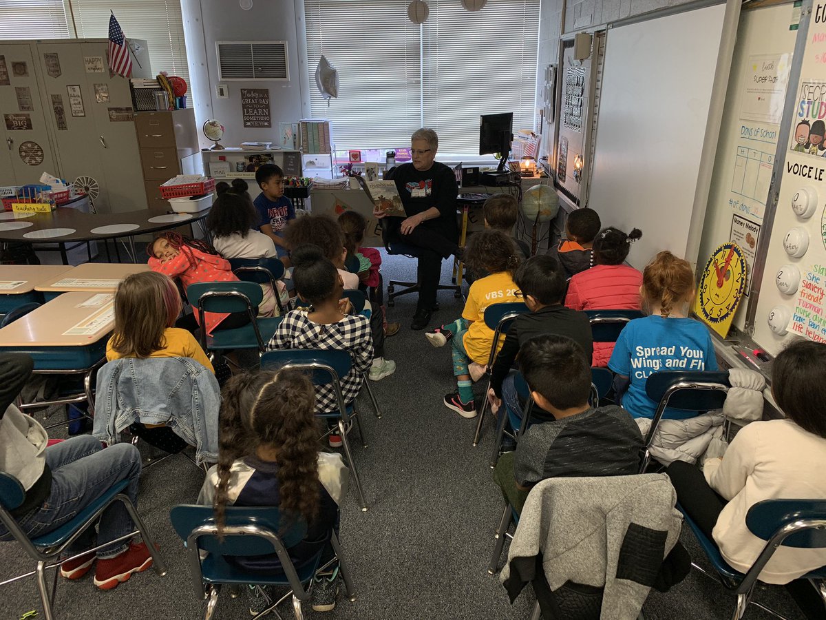 Kailey Martin ⚓ tweet media