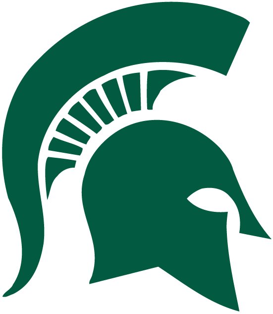 ichchokey's tweet photo. 2020 #ACHA M3 Regionals 

• SEMI-FINAL #1 

📍: North Region

H - (3) Michigan State 
A - (10) Miami Ohio 

📅: March 6th
⌚️: 4 p.m. EST
🏟: Patterson Ice Center
🗺: Grand Rapids, MI 
🖥: @LiveBarn (💰)

#RoadtoFrisco https://t.co/a2fRKBFjTG