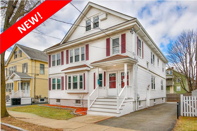 BOWES on Twitter "Condo in Unbeatable East Arlington location! Steps