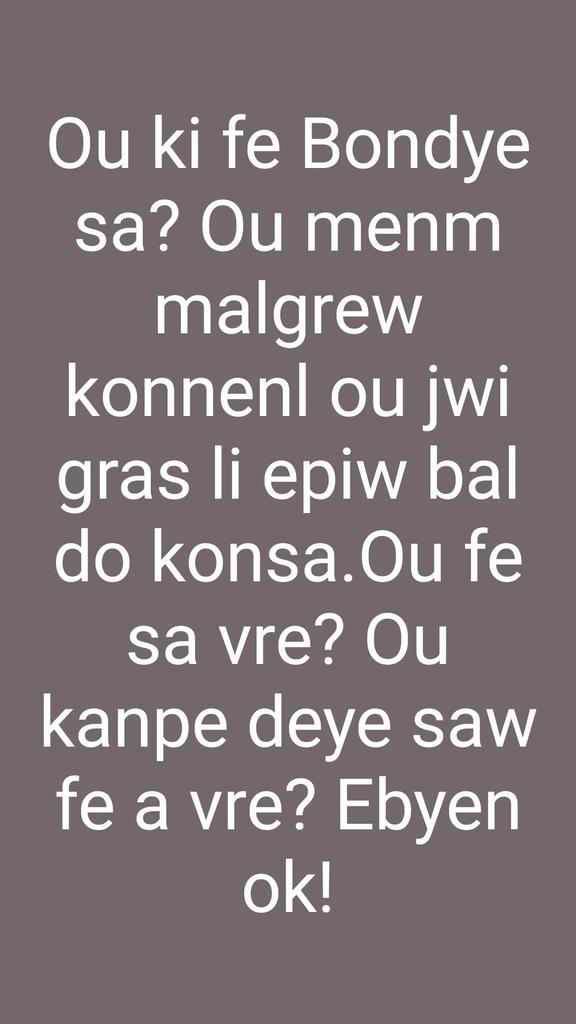 zaktouch's tweet image. 