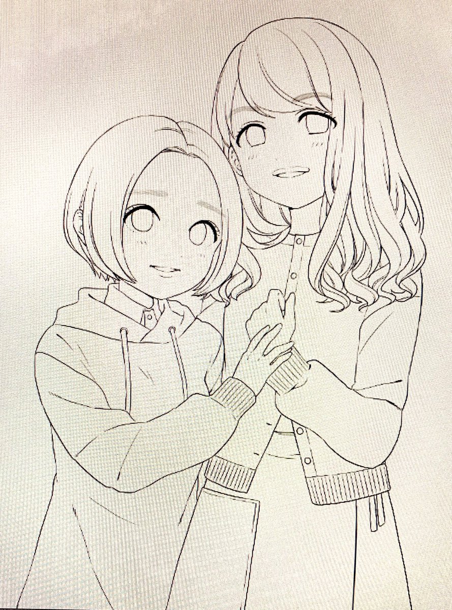 これがこうなってこうじゃ! 