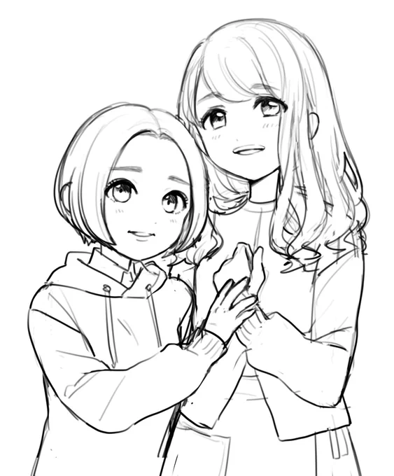これがこうなってこうじゃ! 