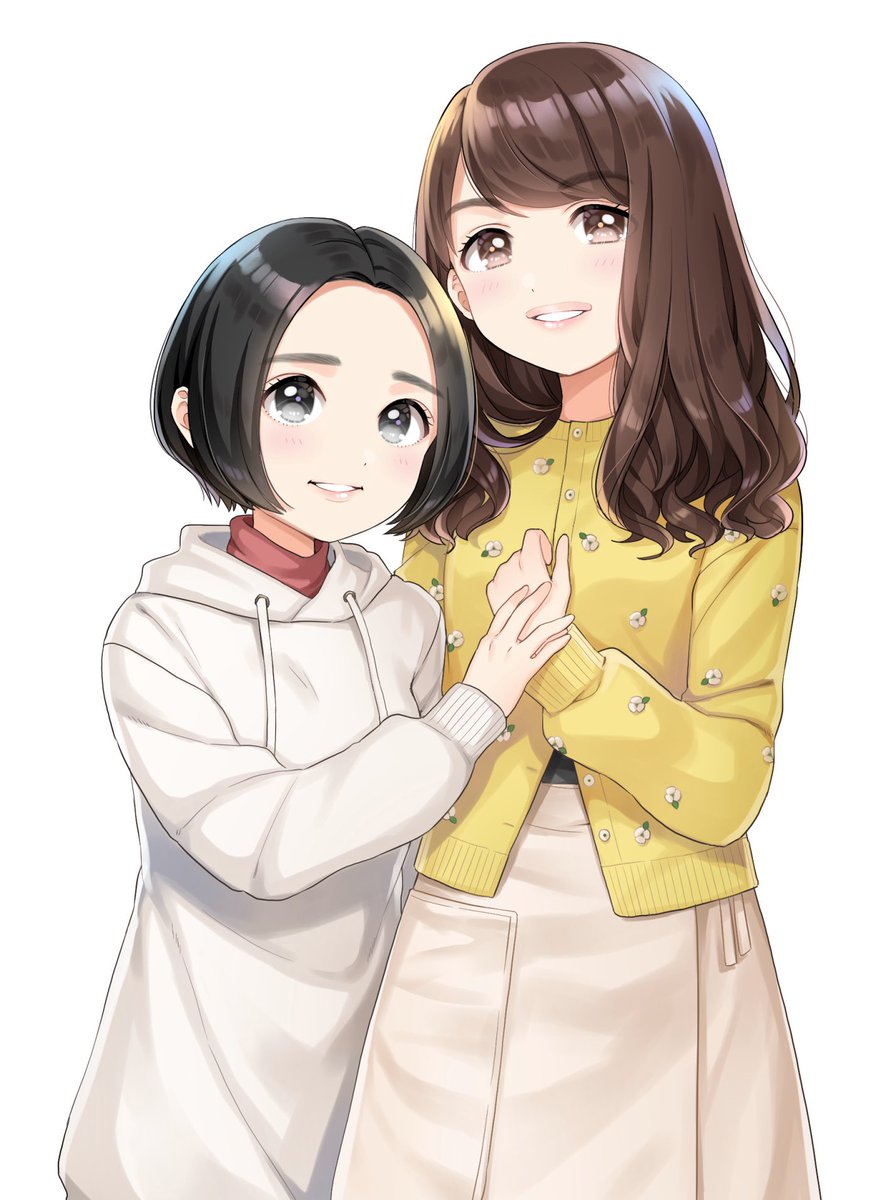 これがこうなってこうじゃ! 