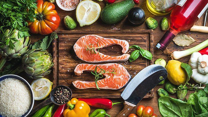 Easy_Physio's tweet photo. Non-specific low back pain has more than one cause &amp; many contributing factors.
Obesity causes widespread inflammation. What do we know about inflammation? It leads to stiffnesss/pain.
Easy Physio can help you get your diet back on track with 1-2-1 advice from an NHS expert. https://t.co/dHLkVTipyB