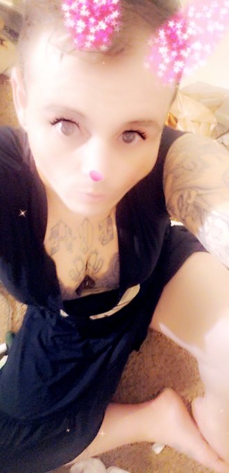 @TG_Tweet_  I want to model this picture is way before HRT I start hormones by the end of the month I'll<a class="tags" target="_blank" title="On Twitter" href="/?out=eyJ0eXAiOiJKV1QiLCJhbGciOiJIUzUxMiJ9.eyJpYXQiOjE3MjUyOTc2MTcsImlzcyI6InR3cG9ybnN0YXJzLmNvbSIsIm5iZiI6MTcyNTI5NzYxNywiZXhwIjoxNzU2ODMzNjE3LCJyZWRpcmVjdF91cmwiOiJodHRwczovL3R3aXR0ZXIuY29tL1RHX1R3ZWV0XyJ9.K1eekboMsZDYrvFFI518M0LMHjvvf1uDZlSPFcEzY8RuoWb_T9Js7edQGKQ9n2qsHZp39o4cuMt9yz3K9xchKQ">@TG_Tweet_</a><a href="/tag/newmexico"class="tags"><span>#newmexico</span></a><a href="/tag/mommy"class="tags"><span>#mommy</span></a><a href="/tag/albuquerque"class="tags"><span>#albuquerque</span></a><a href="/tag/horny"class="tags"><span>#horny</span></a><a href="/tag/diapers"class="tags"><span>#diapers</span></a>