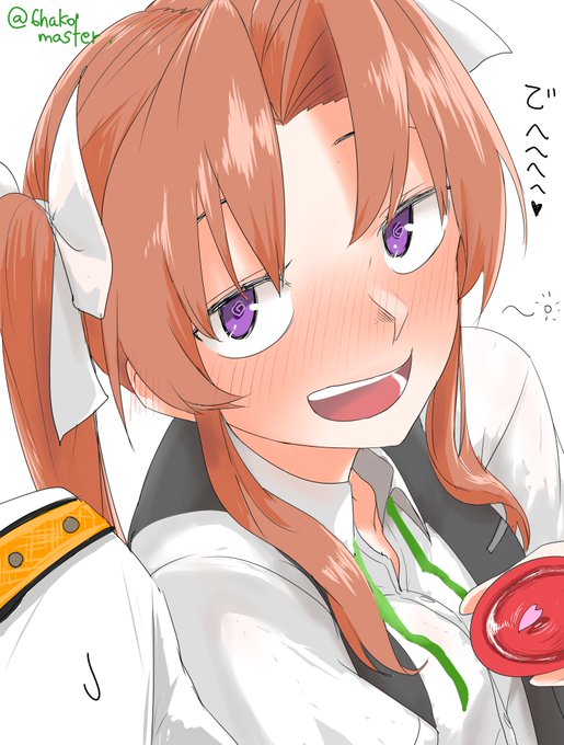 艦隊これくしょん 艦これ まとめ 評価などを1時間ごとに紹介